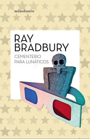 Cementerio para Lunaticos