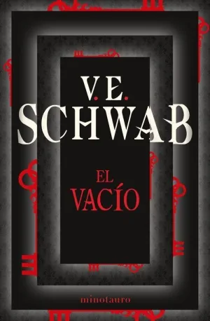 El Vacío Nº 2/2