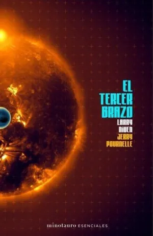 El Tercer Brazo