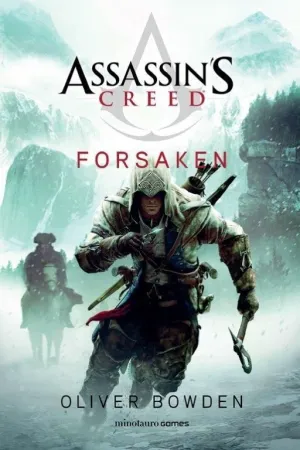 Assassin's Creed Forsaken