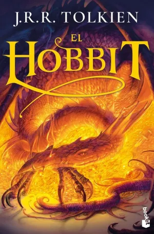 Hobbit, el