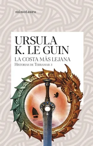 La Costa Más Lejana