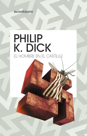 El Hombre en el Castillo