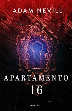 Apartamento 16 (Ne)
