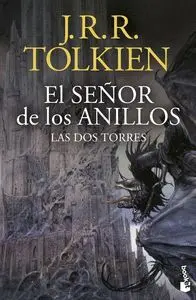 El Señor de los Anillos 2. Las Dos Torres
