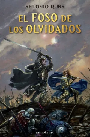 Foso de los Olvidados, el