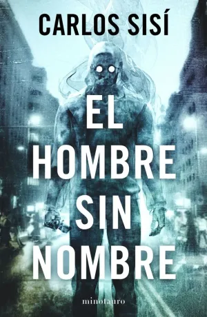 El Hombre sin Nombre
