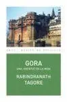 Gora, una Juventud en la India