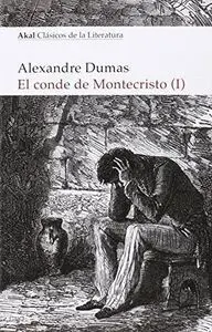 El Conde de Montecristo