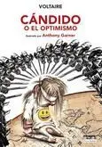 Cándido, o el Optimismo