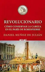 Revolucionario