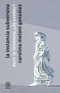 La Istancia Subversiva