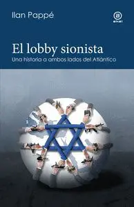 El Lobby Sionista
