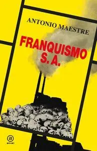 . Ranquismo S. a.