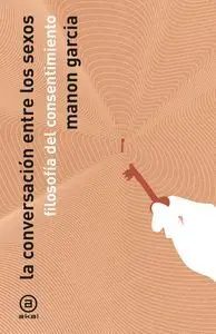 Conversacion de los Sexos, la