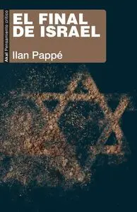 Fin de Israel, el
