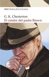 Candor del Padre Brown, el