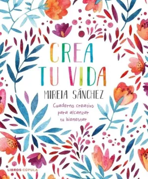 Crea tu Vida
