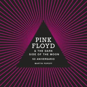 Pink Floyd
