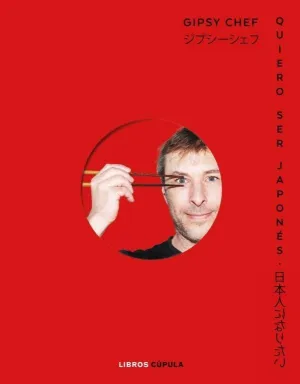 Quiero Ser Japonés