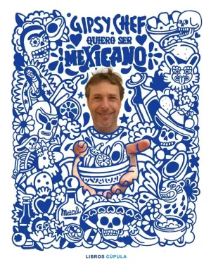 Quiero Ser Mexicano