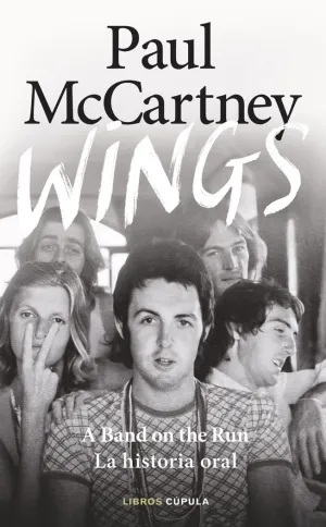 Wings