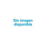 Disposicion y Venta de Productos Cf-G. medio