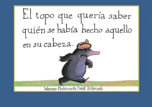 El Topo