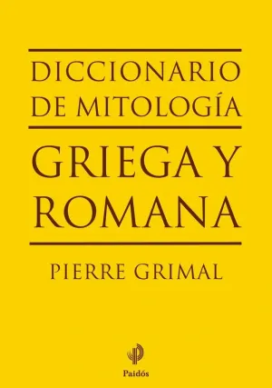 Dicc de Mitología Griega_R