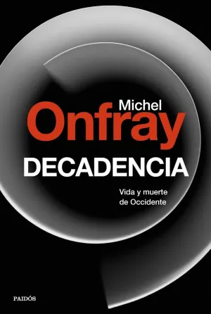 Decadencia