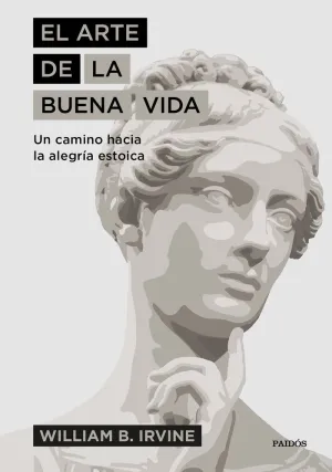 El Arte de la Buena Vida