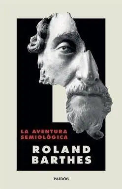 La Aventura Semiologica