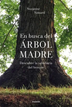 En Busca del Arbol Madre