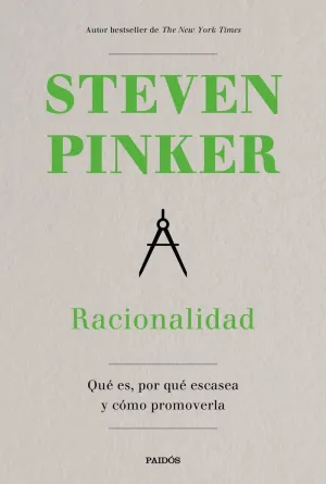 Racionalidad