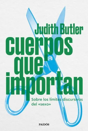 Cuerpos que Importan
