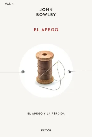 El Apego