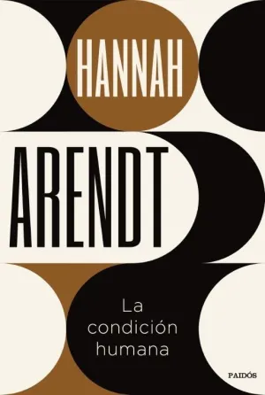 La Condición Humana