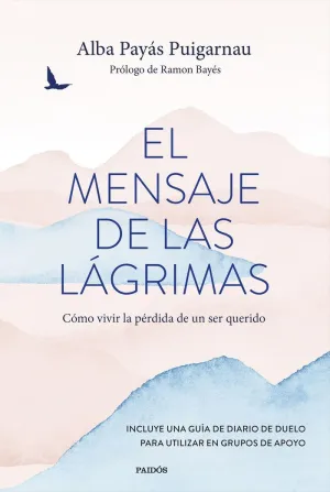 El Mensaje de las Lágrimas