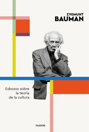 Esbozos Sobre la Teoria de la Cultura