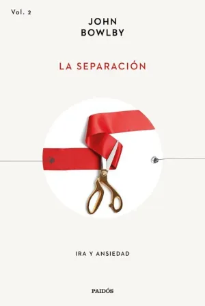 Separacion, la