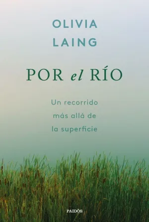 Por el Rio