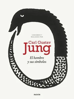 El Hombre y Sus Símbolos