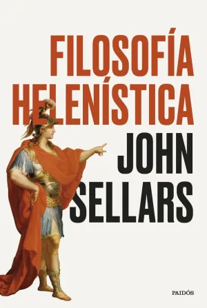 Filosofia Helenistica