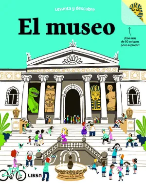 El Museo