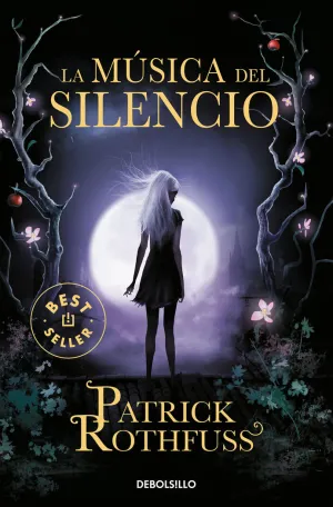 La Musica del Silencio. debolsill