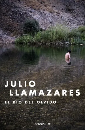 Rio del Olvido,El