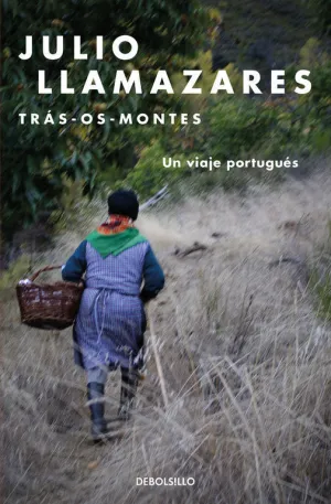 Tras os Montes