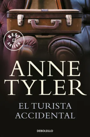 Turista Accidental,El