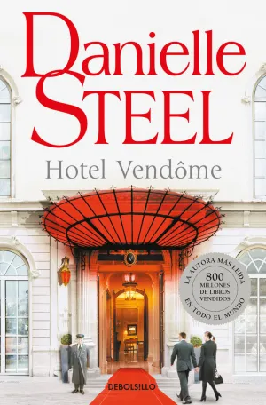 Hotel Vend