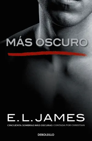 Más Oscuro
